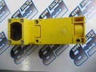 Banner Rsblvag r2pba Maxi Beam Power Block
