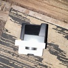 Polaroid Onestep One Step 2 I-type Instant Film Camera Black white