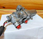 95 96 97 Ford  F-150  F-250 F-350 Abs Hydraulic  Modulator Valve Assembly Read