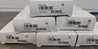 Dsc Pc5108 Powerseries 8-hardwire Zone Expander Module For Pc1616-pc1832-pc1864