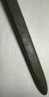 Ww Ii Springfield 16   Bayonet Pal 1943 With Refurbished Scabbard    1pal-43 