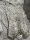 Pre-owned Wedding Gown Size 6