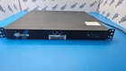 Barracuda 340 4x 1gbe Rj45 Port Network Load Balancer Bbf340a Bnhw002