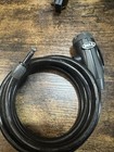 Bell Bike Lock Lot Cable Locks Bottle Cage Mount Mixed Parts No Key
