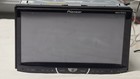 Pioneer Avh-x5600bhs 7  Double Din Dvd Bluetooth Touchscreen Car Stereo