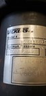 New Vickers H0611a4ghb1v10 High Performanc Low Pressure Filter 600psi 15v  f1-5b