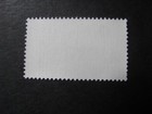 Canada Stamp Issue Complete Scott   641 Never Hinged Unused lot 2