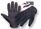 New Hatch Street Guard Sgx11 With X11 Liner Tactical Police Gloves Black Xx-l