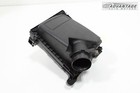 2020-2022 Ford Escape 1 5l Engine Air Cleaner Intake Filter Housing Box Oem