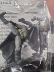 Heroclix Cry For Blood Op Kit 
