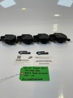 Oem 2002-2009 Dodge Ram Blend Door Actuators Qty 4 04885206ab 1500 2500 3500