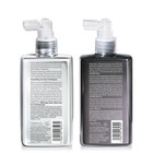 Dream Duo For Curly Hair- Switch Up Your Style From Curly To Straight Back Again