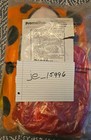 7ft Tall Cheetos Chester Cheetah Inflatable Store Display W  Backpack  1990s