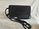Apc Back-ups Es 500 Battery Backup And Surge Protector  no Battery 