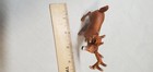 Schleich Wildlife Deer Buck Animal
