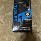 Copper Fit Balance Orthotic Insoles Size Medium M 8 5-10 W 9 5-11 Open Box
