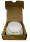 Notifier Fsp-951 Smoke Detector With Bases Fsp 951 Free Ship