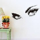 New Diy Wall Home Room Decor Art Quote Decal Stickers Bedroom Removable Mural