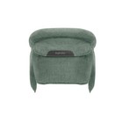Inglesina Fast Table Chair  1-3 Years - pine Green   open Box  Box Damage 