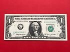 1963a  1 Dollar Bill Note   Chicago G   Uncirculated