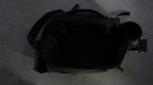 Innova Disc Golf Bag With Disc s And Extra s