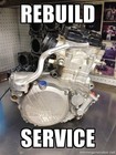 Kawasaki Kx 250f Engine Rebuild Service Parts   Labor