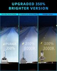 D3s Hid Bulb Fit For Audi A3 S3 A4 S4 A5 S5 Rs5 A6 S6 A7 S7 A8 Allroad Quattr   