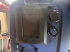Digital Decor 2007 Dpf8512 Digital Picture Frame  Used Tested Good