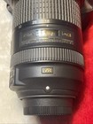 Nikon Dx Af-s Nikkor 18-300 F 1 3 5-5 6g Ed Vr Telephoto Zoom Lens