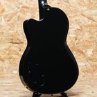 Gibson Chet Atkins Ce Blk 1989 Used Acoustic Guitar