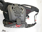 Leatt Chest Protector 4 5 Evo Size Lg xl - 5025202401
