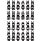 3 6l Pentastar Rocker Arm   Lifters Kit For 2011-2016 Jeep Wrangler Ram Chrysler