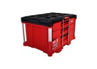 Milwaukee 48-22-8447 Packout Multi-depth 3-drawer Tool Box