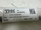     new Thk Linear Motion Guide Hsr10r2uuc1mf 320lmf-ii