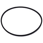 New V-belt 71-9450 117-1018 92-1043 For Toro 20353 20355 20357 20802bc