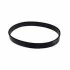 8 Rubber Vacuum Belts For Amway Vacuum Cleaner Upright Cms 1000   Clear Track