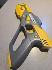 Set Of 2 Jakmean Laser Tag Blasters  Replacement Guns Only   Tested working