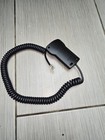 Meade - Autostar 35-4702-00 - Computer Telescope Controller Remote Used