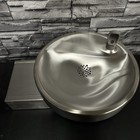 Drinking Water Cooler Fountain 5980 Ul nsf F140r-300 Stainless Wall Mounted