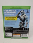 Fortnite  Deep Freeze - Xbox One  Cib
