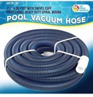 Pool Vacuum Hose 1-1 2  X 36  Professional Heavy Duty Pool Hose For Inground    