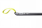 Vandal-r   Black Reef Carbon   Titanium Roller Pole Spear