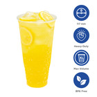 Karat  300 Ct  52 Oz Polypro Stadium Cups   117 Mm   Pp