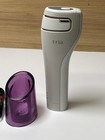 Tria Srl Age Defying Laser