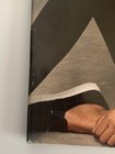 Victoria   s Secret Fall Fashion Semi Annual Sale 2014 Vol 1 Catalog Nostalgia