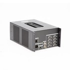 Blackmagic Design Hyperdeck Extreme Control - Sku 1901665