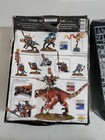 Games Workshop Warhammer Age Of Sigmar  Seraphon  Start Collecting