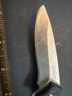 Kershaw 1830 Oso Sweet Speed-safe