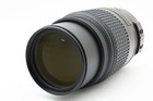  n Mint  Nikon Af - S Dx Nikkor 55-300mm F4 5-5 6 G Ed Vr Zoom Lens Japan