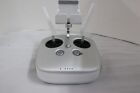 Dji Inspire 1 Remote Controller P n Gl658a  as Is 